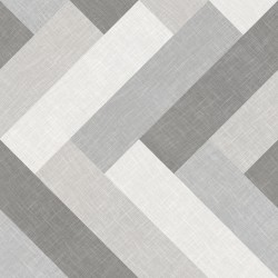 Exel Griss Rf tile